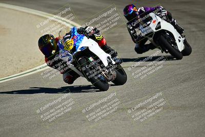 media/Sep-07-2025-TrackXperience (Sun) [[ee17e62fad]]/Level 3/Session 3 (Turn 7)/